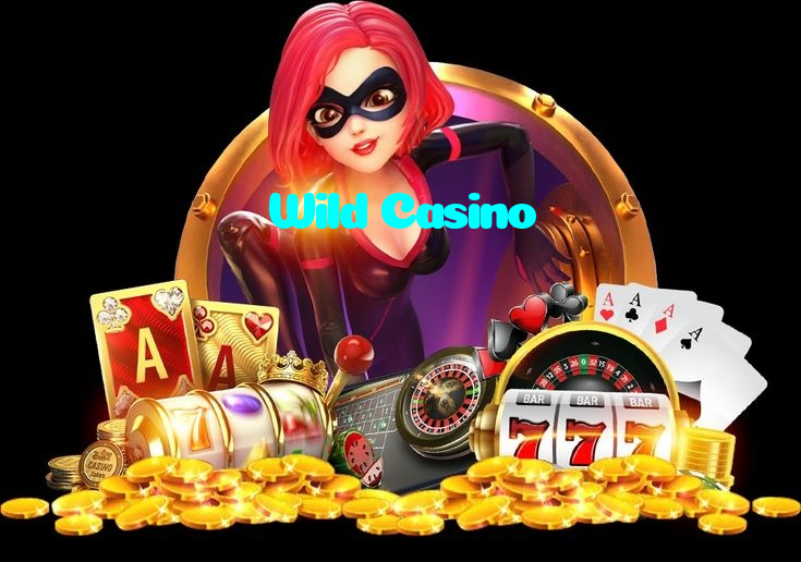 پاکستان کیلئے جدید بلیک جیک انٹرٹینمنٹ اور کرکٹ ویجرنگ سروس