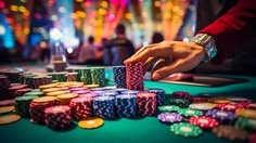 Wild Casino