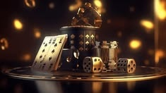 making first deposit on Wild Casino website using local payment methods in Pakistan