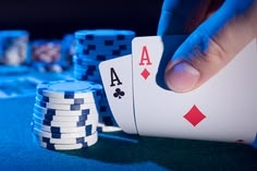 making first deposit on Wild Casino website using local payment methods in Pakistan