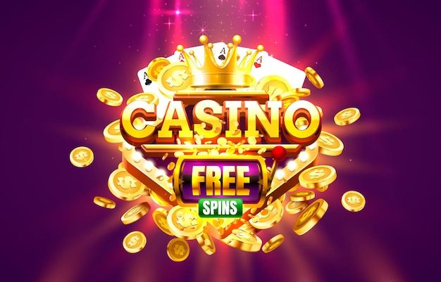 Wild Casino پر آن لائن سلاٹس کے بارے میں