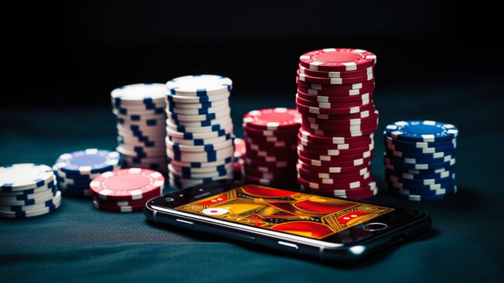 Wild Casino پاکستان کیسینو میں بلیک جیک گیمز