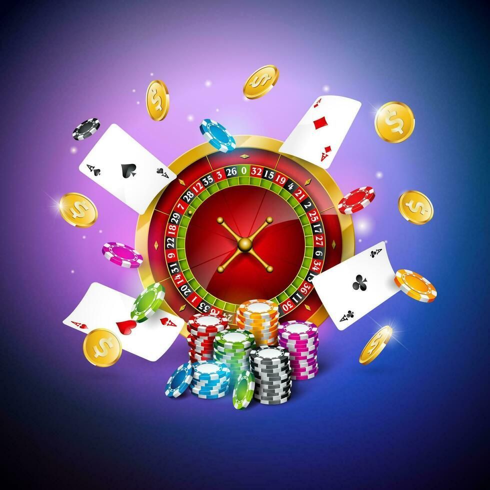 Wild Casino کیسینو میں بکراٹکھیلیں