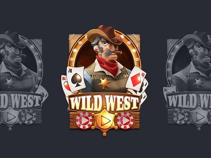 Wild Casino کیسینو میں پوکر گیمز