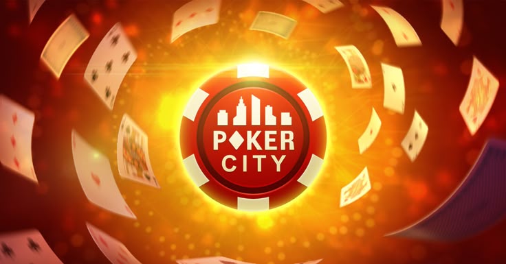 Wild Casino کیسینو میں لاٹری گیمز میں حصہ لیں۔