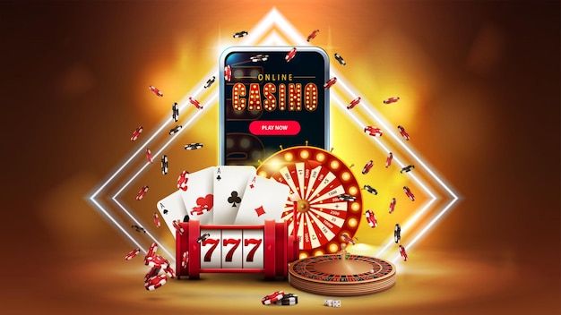 Wild Casino پاکستان میں میگا ویز کیسینو گیمز