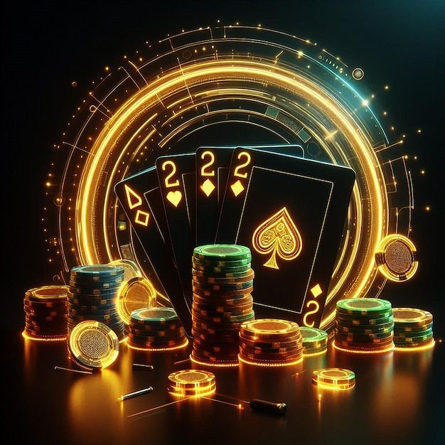 ایک اکاؤنٹ بنائیں یا Wild Casino کیسینو میں لاگ ان کریں۔