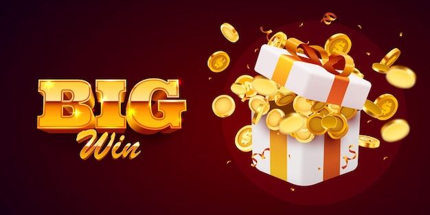 Wild Casino سائٹ پر خرید بونس کے ساتھ سلاٹس