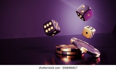 Wild Casino سائٹ کے لیے آن لائن گیمز فراہم کرنے والے
