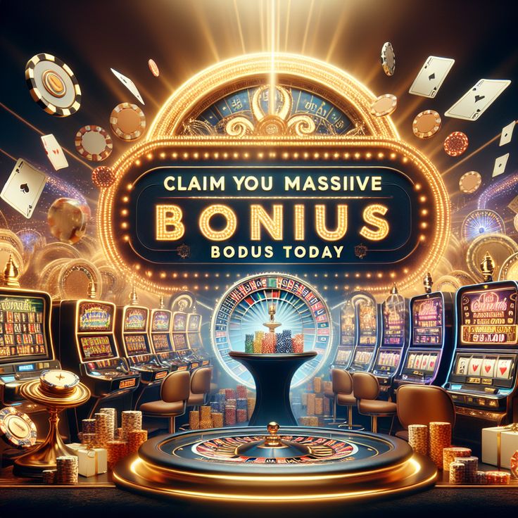 Wild Casino کیسینو میں ایک آن لائن گیم کا انتخاب کریں۔