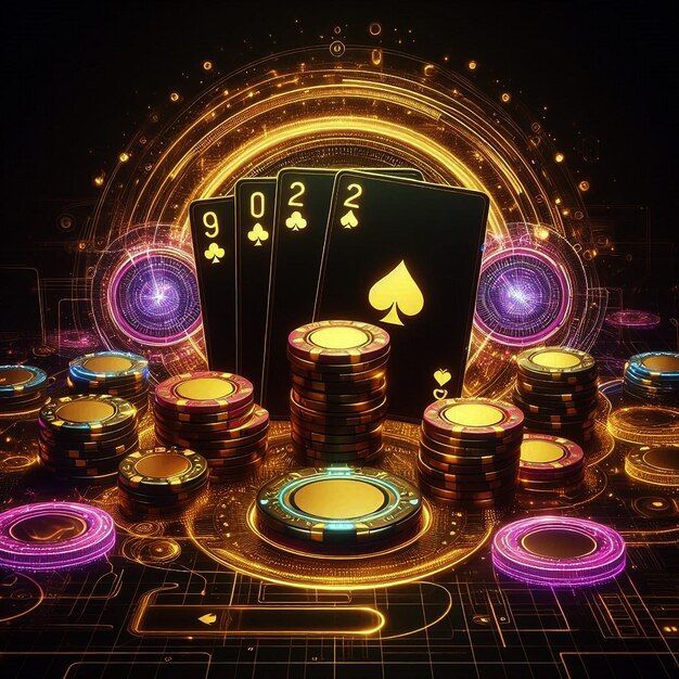 Wild Casino ویب سائٹ پر کریش گیمز - فوری گیمز دستیاب ہیں۔